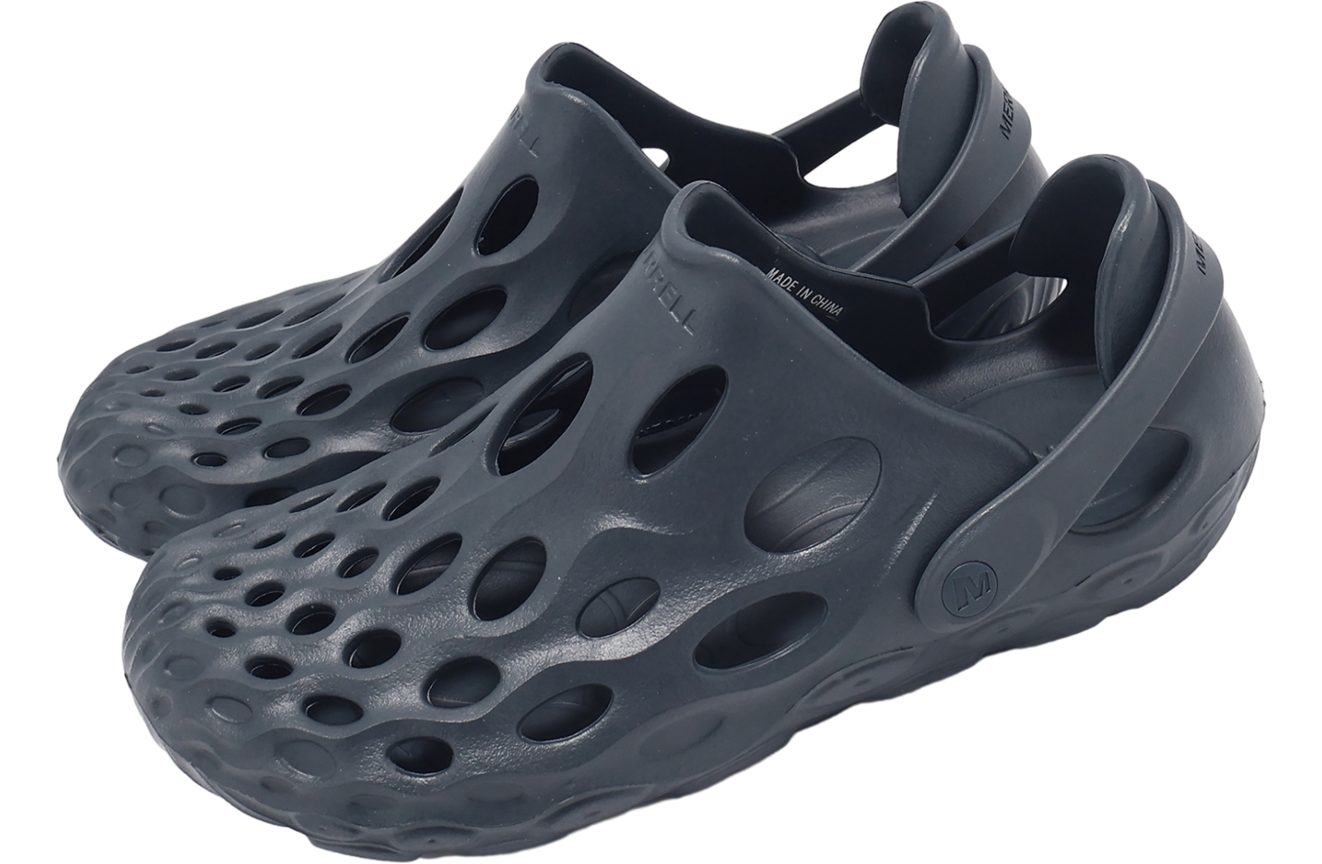 Merrell Hydro Moc Slate