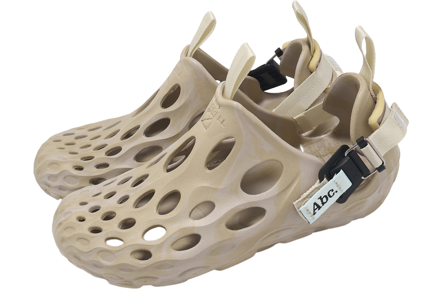 【中古】MERRELL HYDRO MOC STRAP ABC 27cm s-l1200.jpg