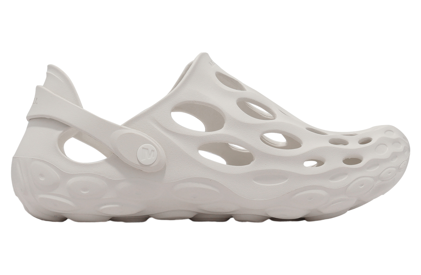 Merrell Hydro Moc White