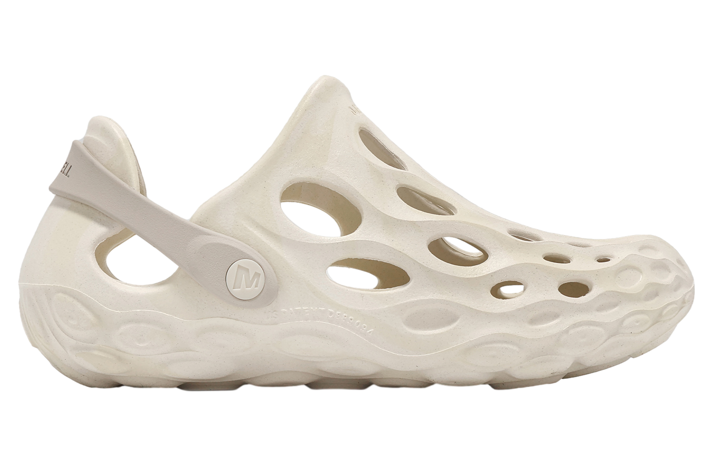 Merrell Hydro Moc WMNS Chalk / Cream