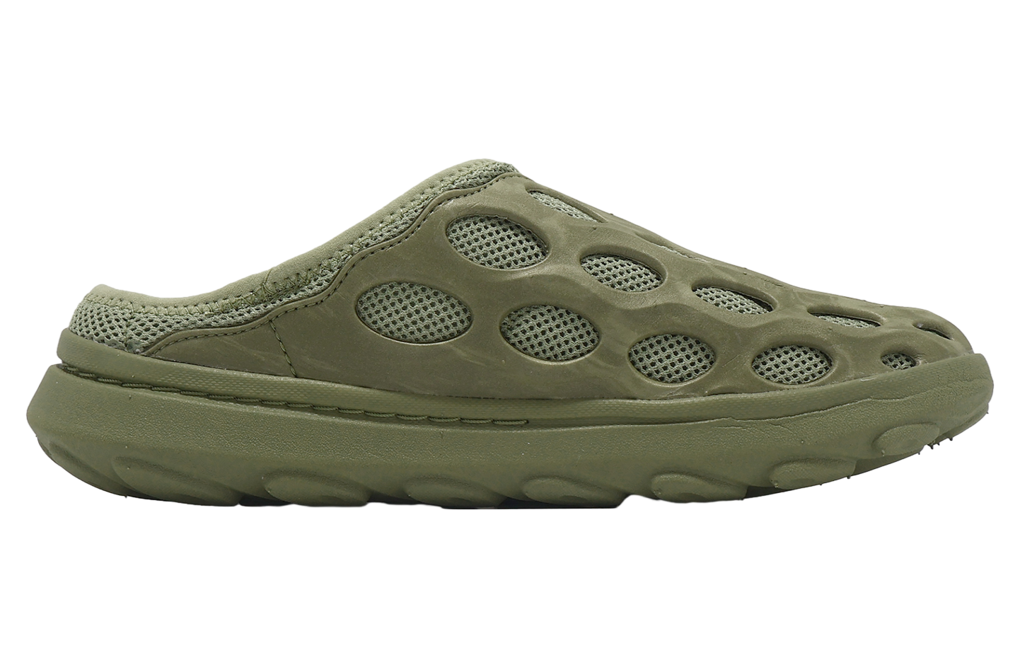 ★MERRELL★ MEN HYDRO MULE SE OLIVE BUY Merrell Hydro Mule SE Olive | Kixify Marketplace