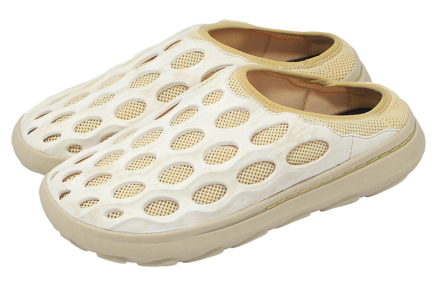 Merrell Hydro Mule SE Poplar