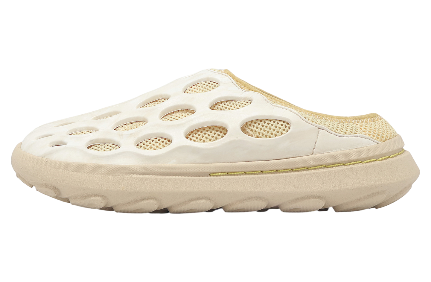 Merrell Hydro Mule SE WMNS Poplar