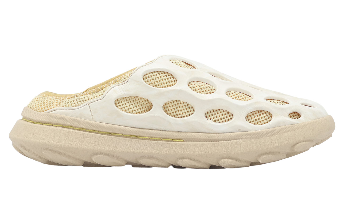 ◆MERRELL◆ WOMEN HYDRO MULE SE BEIGE Merrell Hydro Mule SE Shoes (For Women) - Save 71%