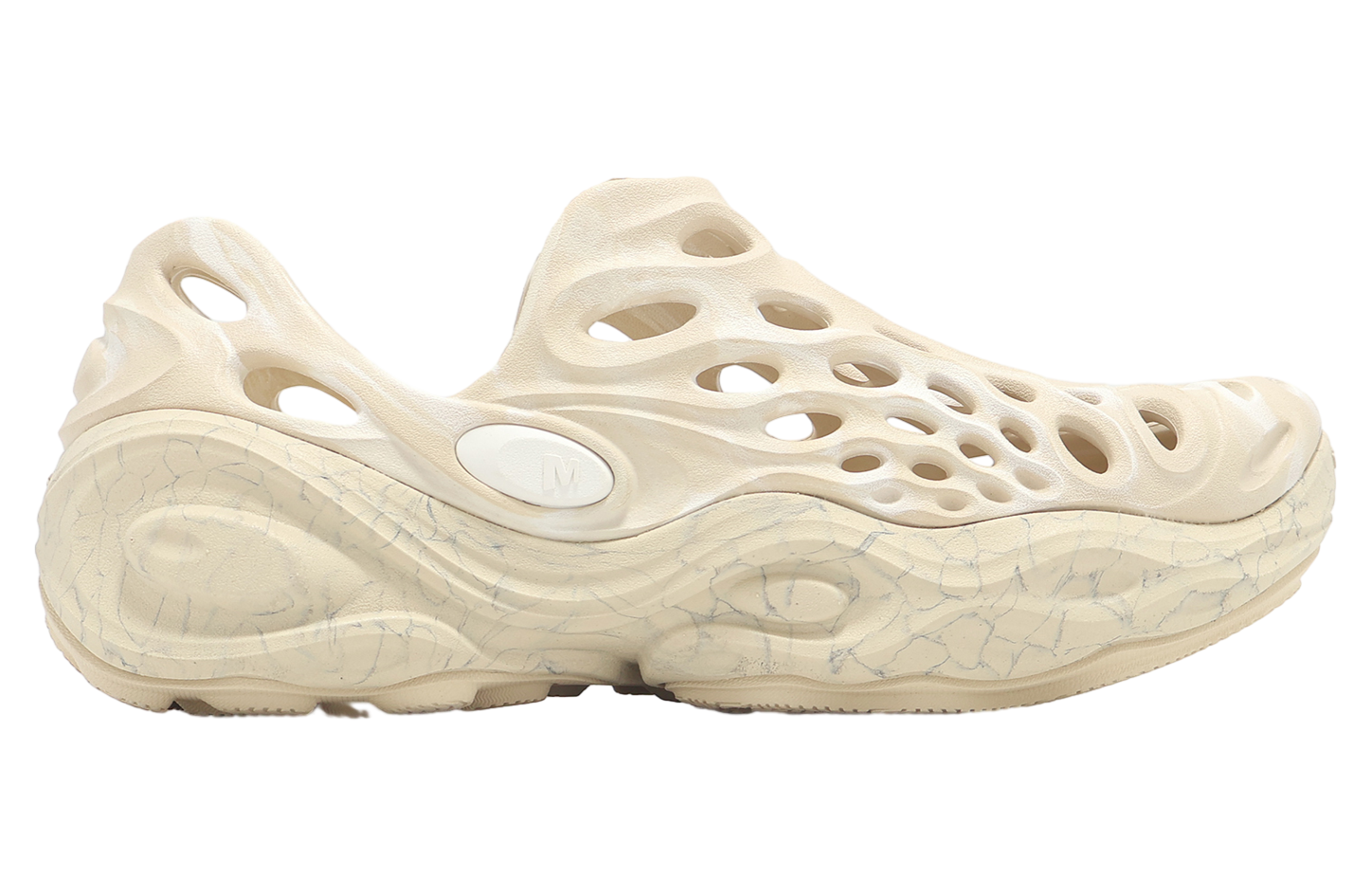 Merrell Hydro Next Gen Moc Poplar