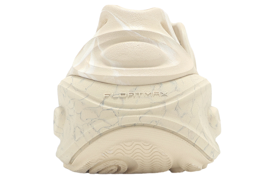 国内配送 MERRELL HYDRO NEXT GEN MOC POPLAR Women's Hydro Next Gen Moc SE Casual Shoes | Merrell