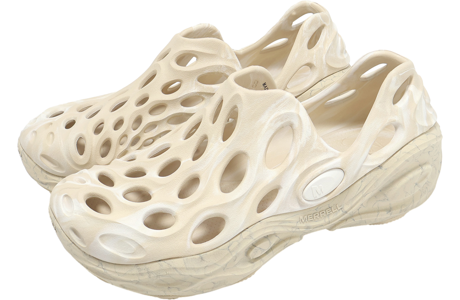 Merrell Hydro Next Gen Moc Poplar