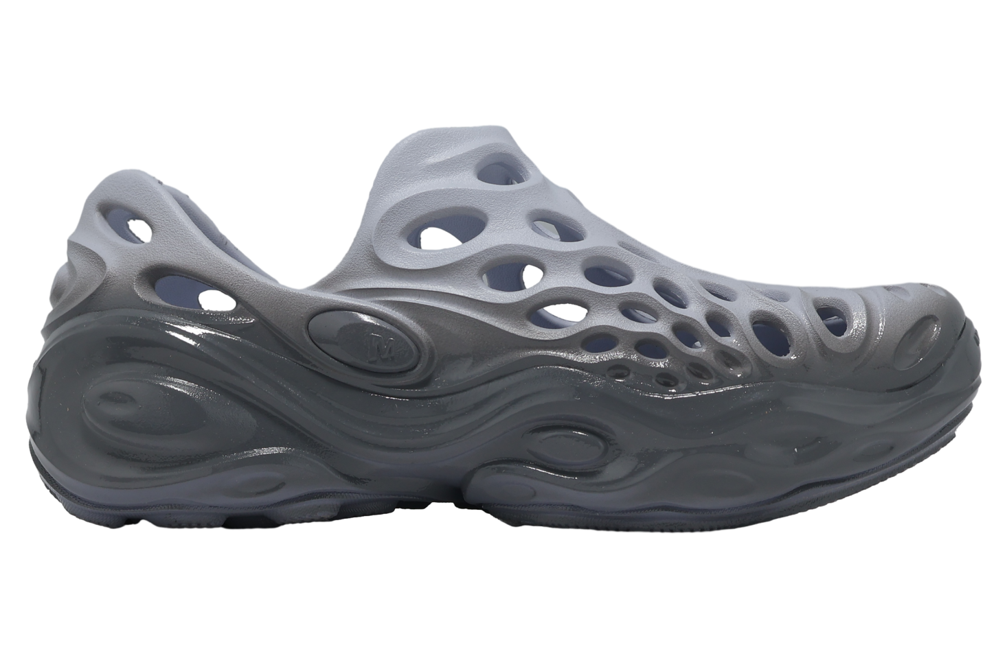 Merrell Hydro Next Gen Moc SE 1TRL Aura / Comet