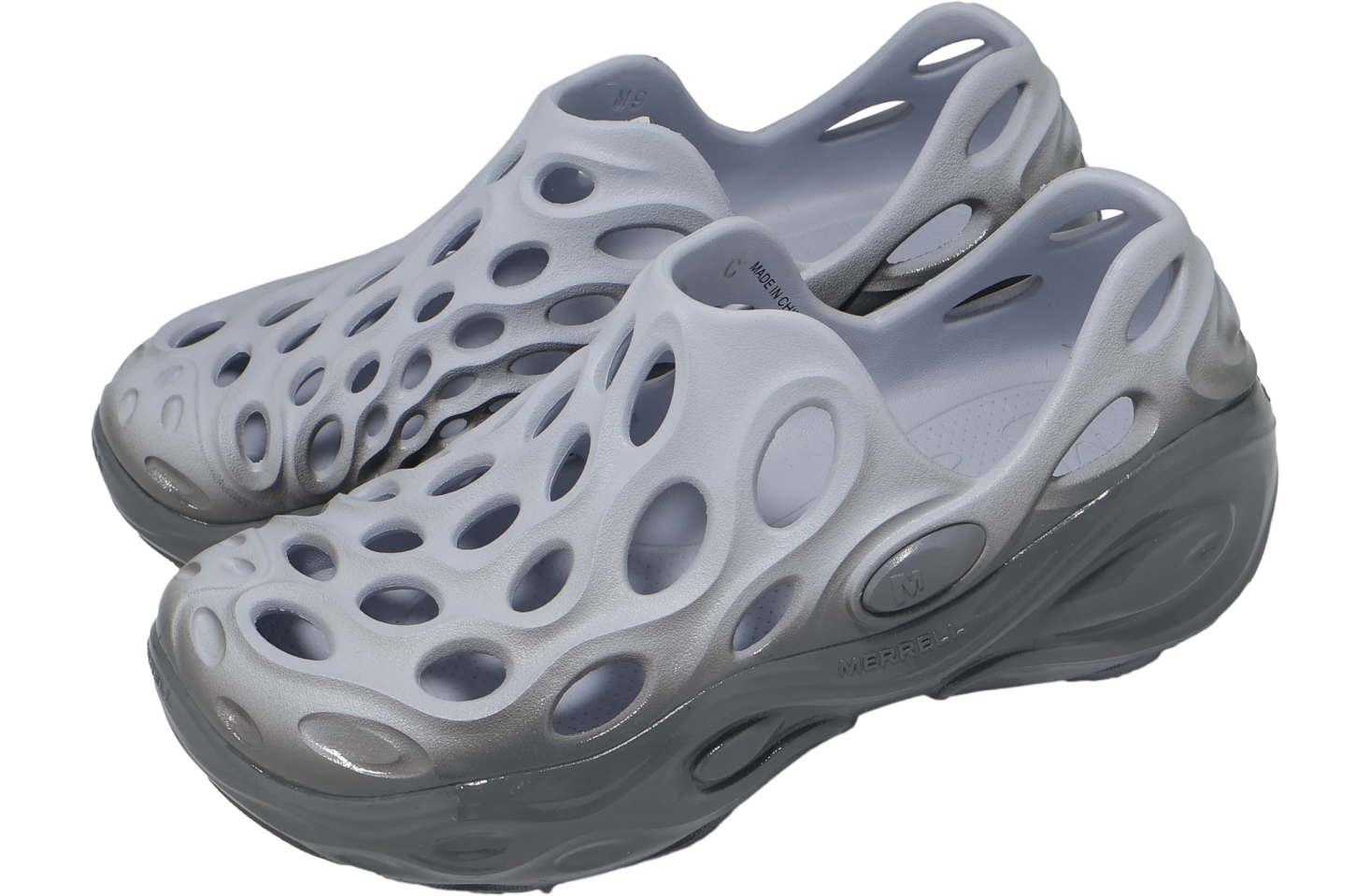 Merrell Hydro Next Gen Moc SE 1TRL Aura / Comet