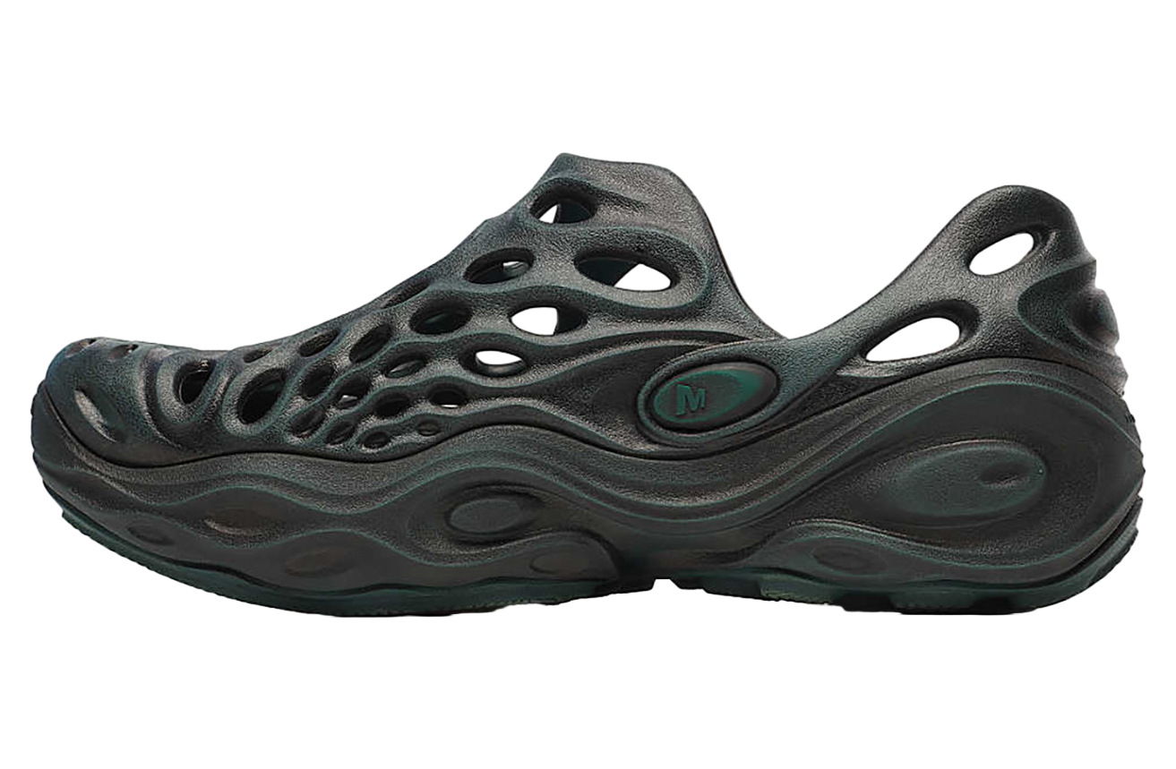 Merrell Hydro Next Gen Moc SE 1TRL Hunter - Aug 2025