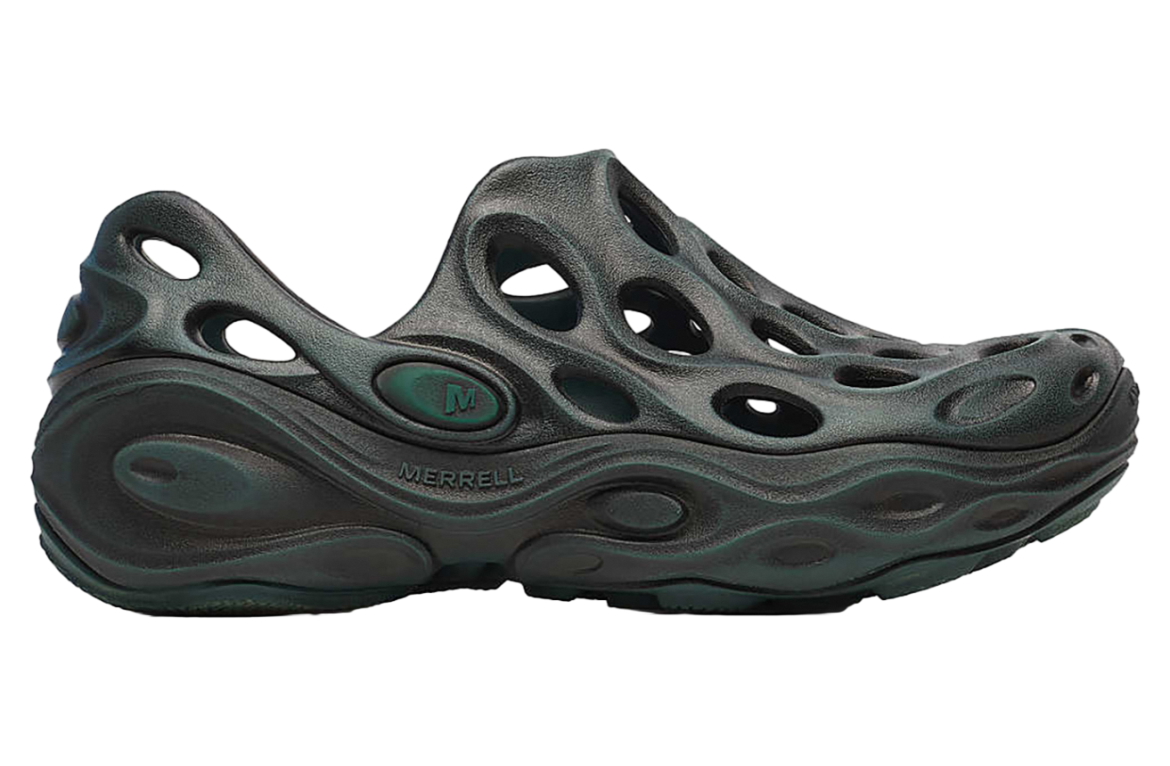 Merrell Hydro Next Gen Moc SE 1TRL Hunter - Aug 2025