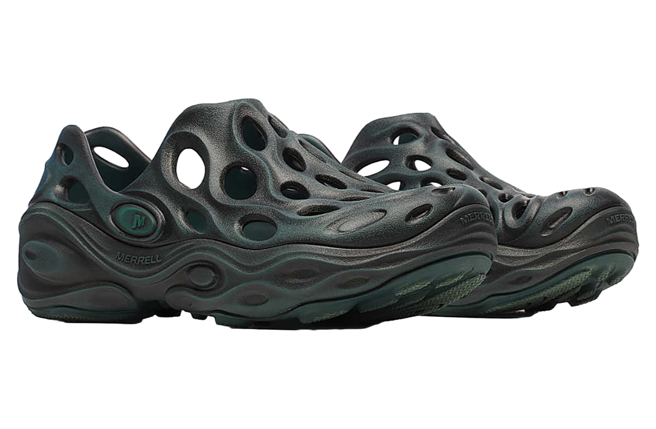 新品MERREL HYDRO NEXT GEN MOC 27cm merrell-hydro-next-gen-moc-se-