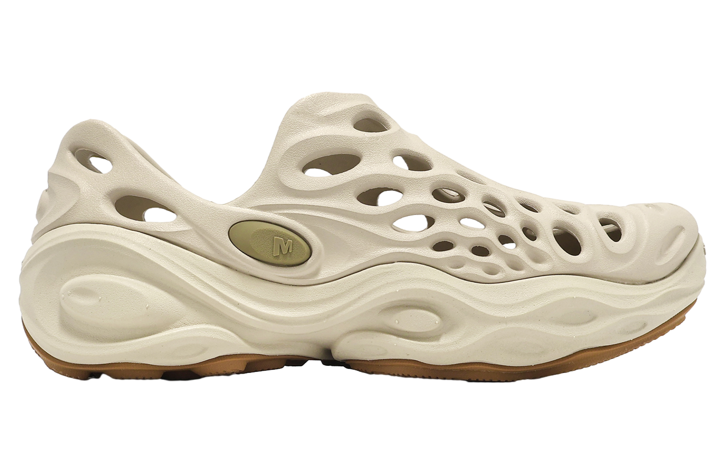 Merrell Hydro Next Gen Moc SE 1TRL Oyster