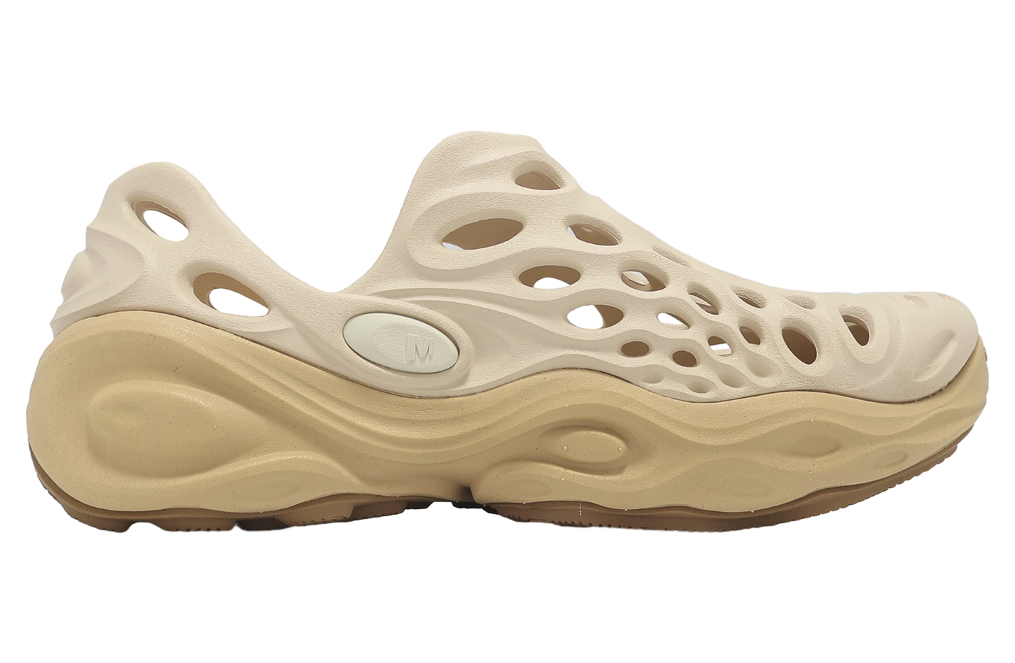 Merrell Hydro Next Gen Moc SE 1TRL Poplar