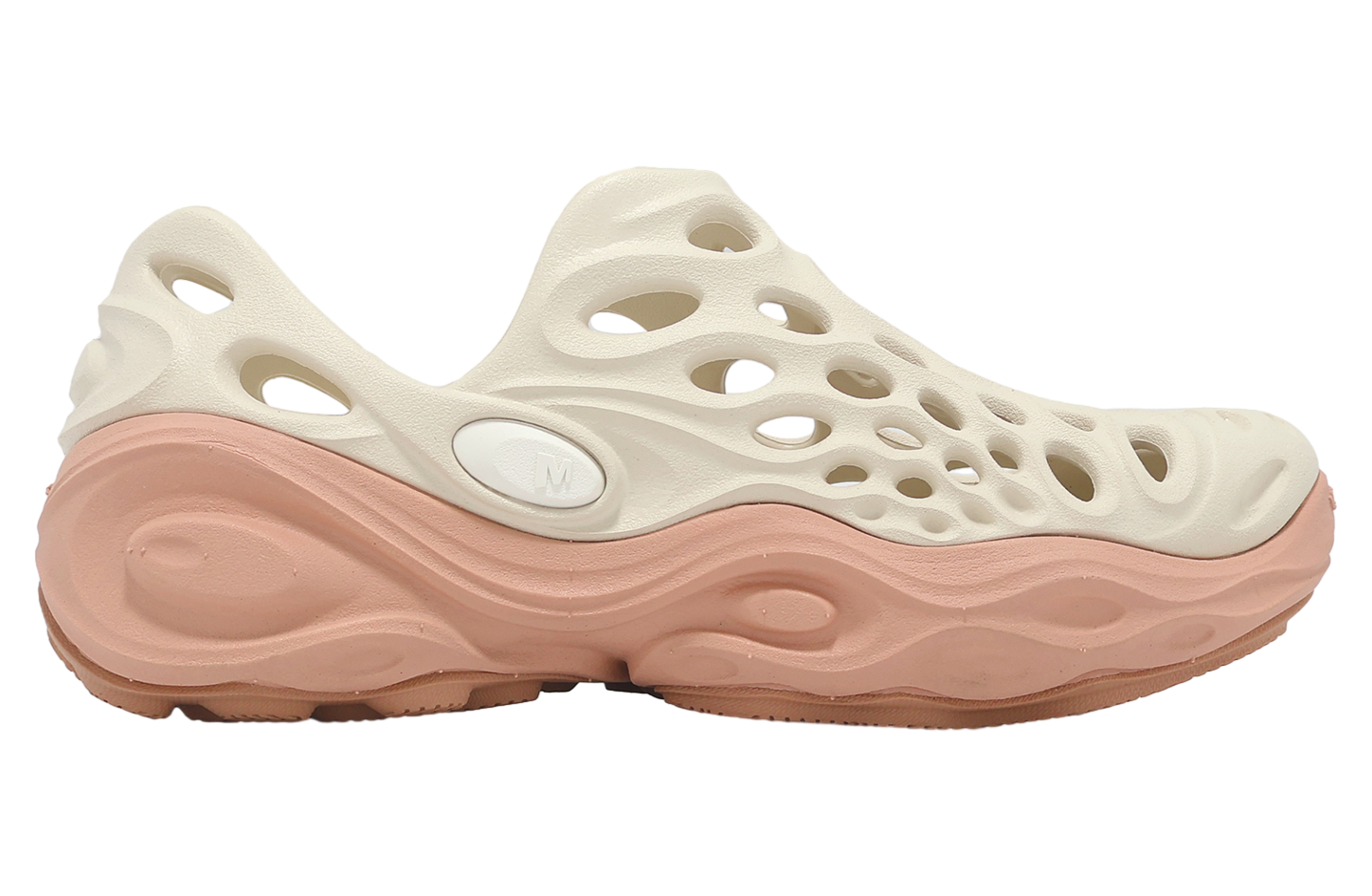 Merrell Hydro Next Gen Moc SE 1TRL WMNS Powder