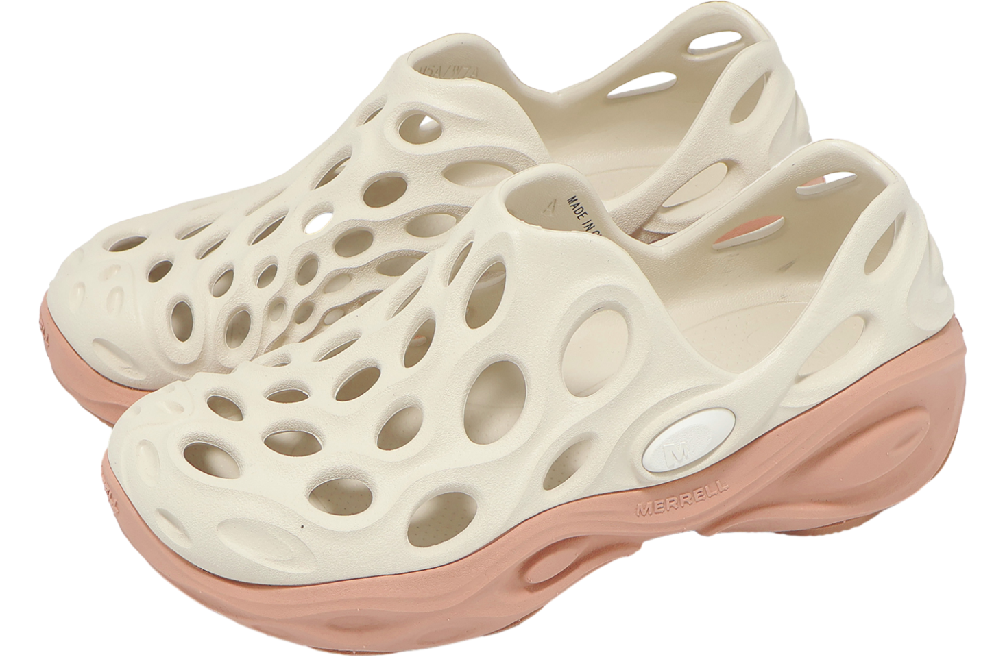 Merrell Hydro Next Gen Moc SE 1TRL WMNS Powder