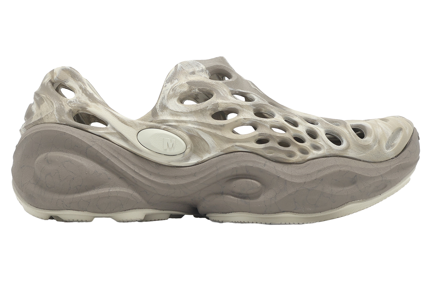 Merrell Hydro Next Gen Moc Silt