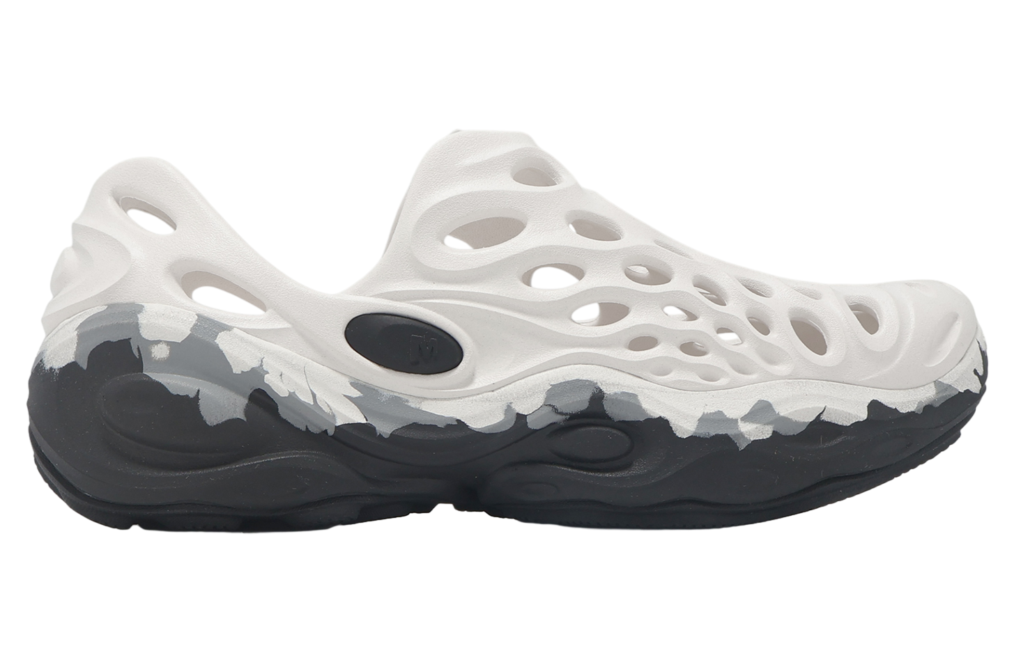 Merrell Hydro Next Gen Moc White / Black