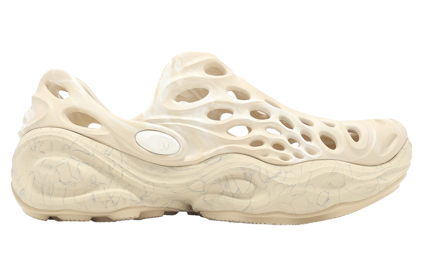 Merrell Hydro Next Gen Moc WMNS Poplar