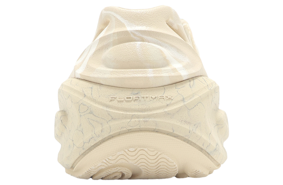 Merrell Hydro Next Gen Moc WMNS Poplar - Mar 2025 - ML008228