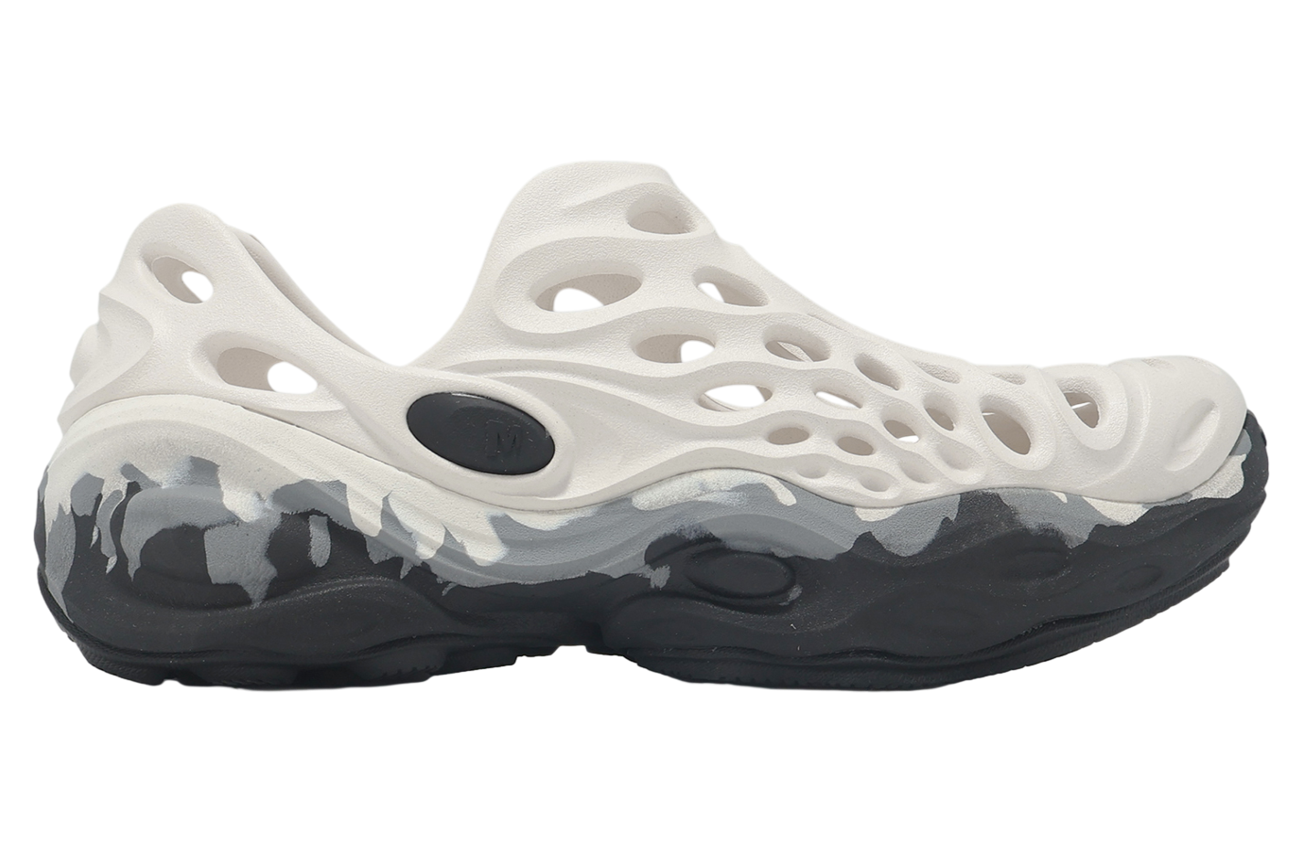 Merrell Hydro Next Gen Moc WMNS White / Black
