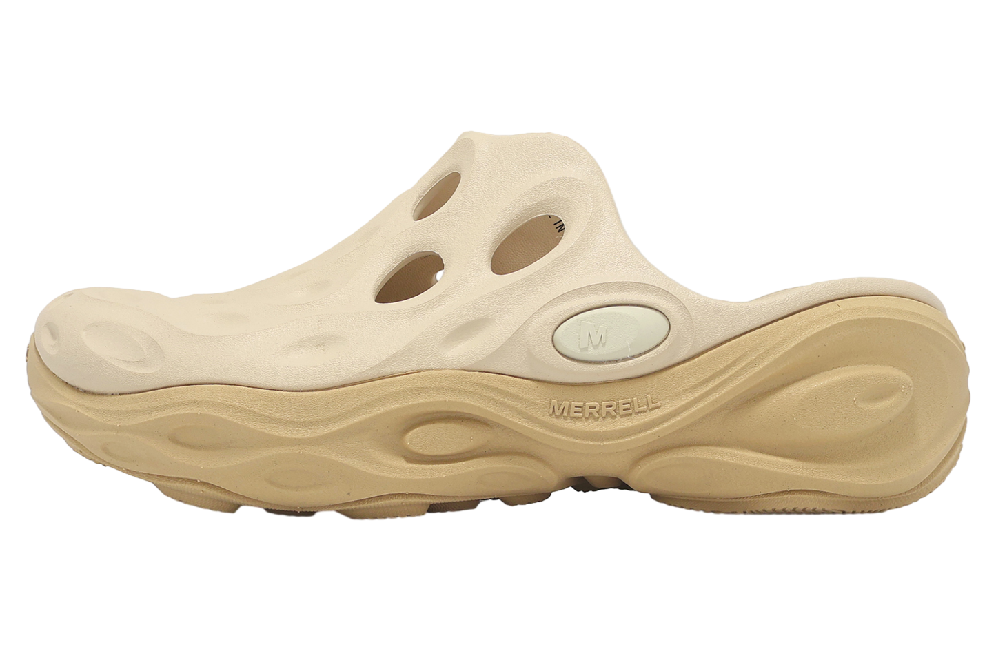 Merrell Hydro Next Gen Mule SE 1TRL Poplar