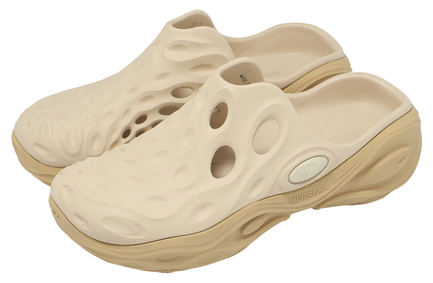 Merrell Hydro Next Gen Mule SE 1TRL Poplar