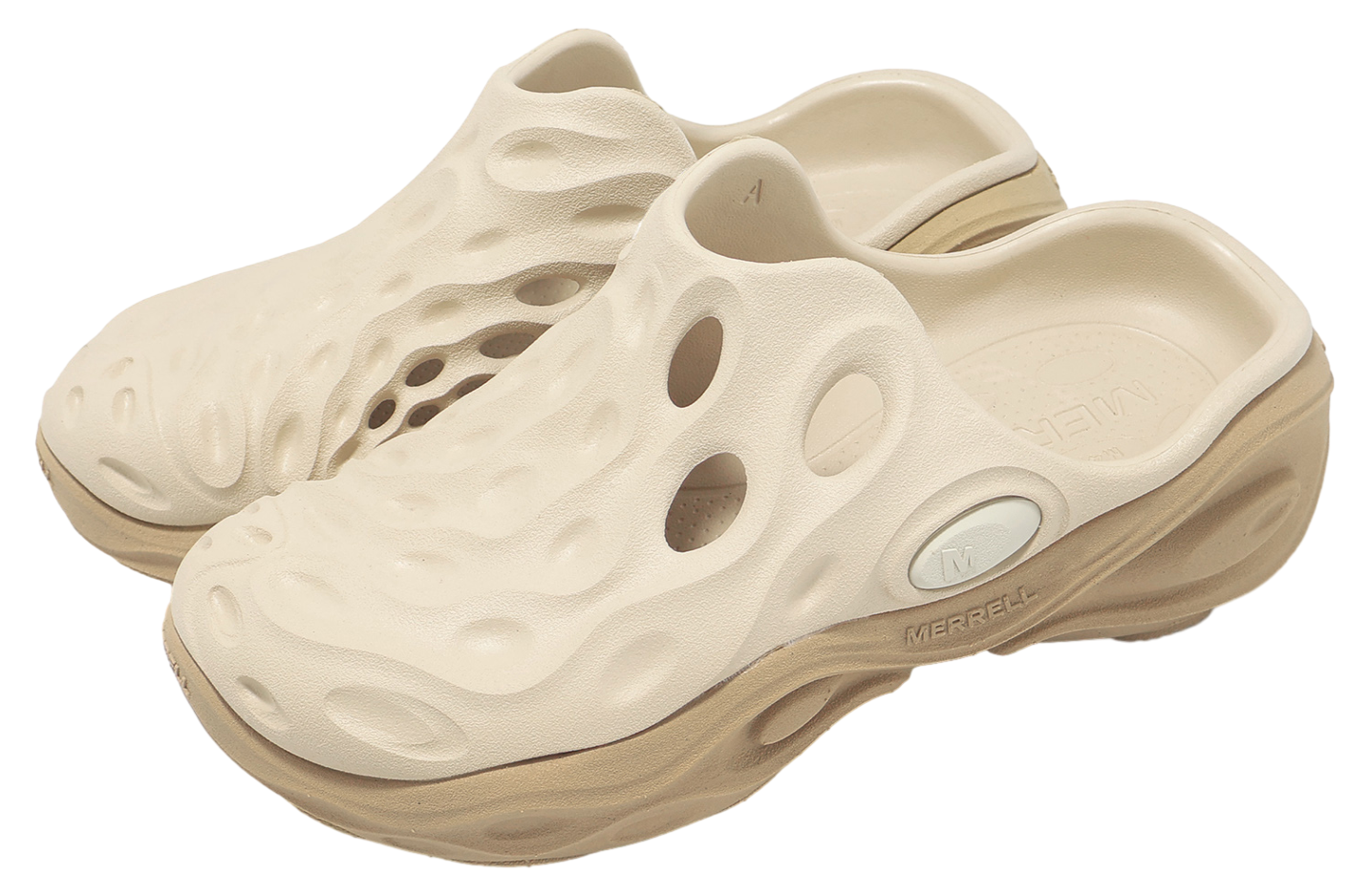 Merrell Hydro Next Gen Mule SE 1TRL WMNS Poplar