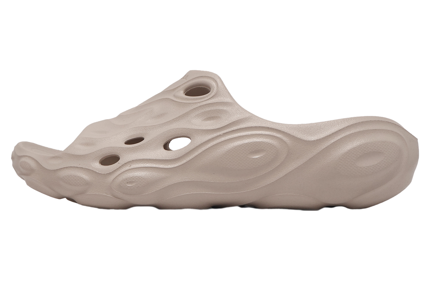 ★MERRELL★ MEN HYDRO SLIDE 2 CREAM Merrell Hydro 2 Slides - Men's | REI Co-op