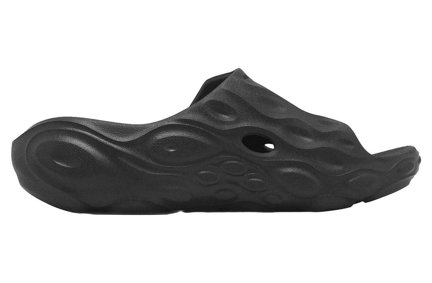 Merrell Hydro Slide 2 Black - Jun 2025 - ML005737
