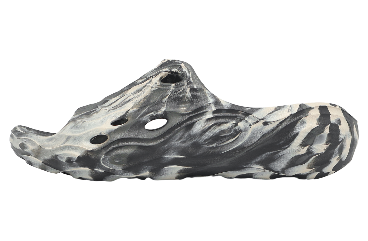 Merrell Hydro Slide 2 Black / White