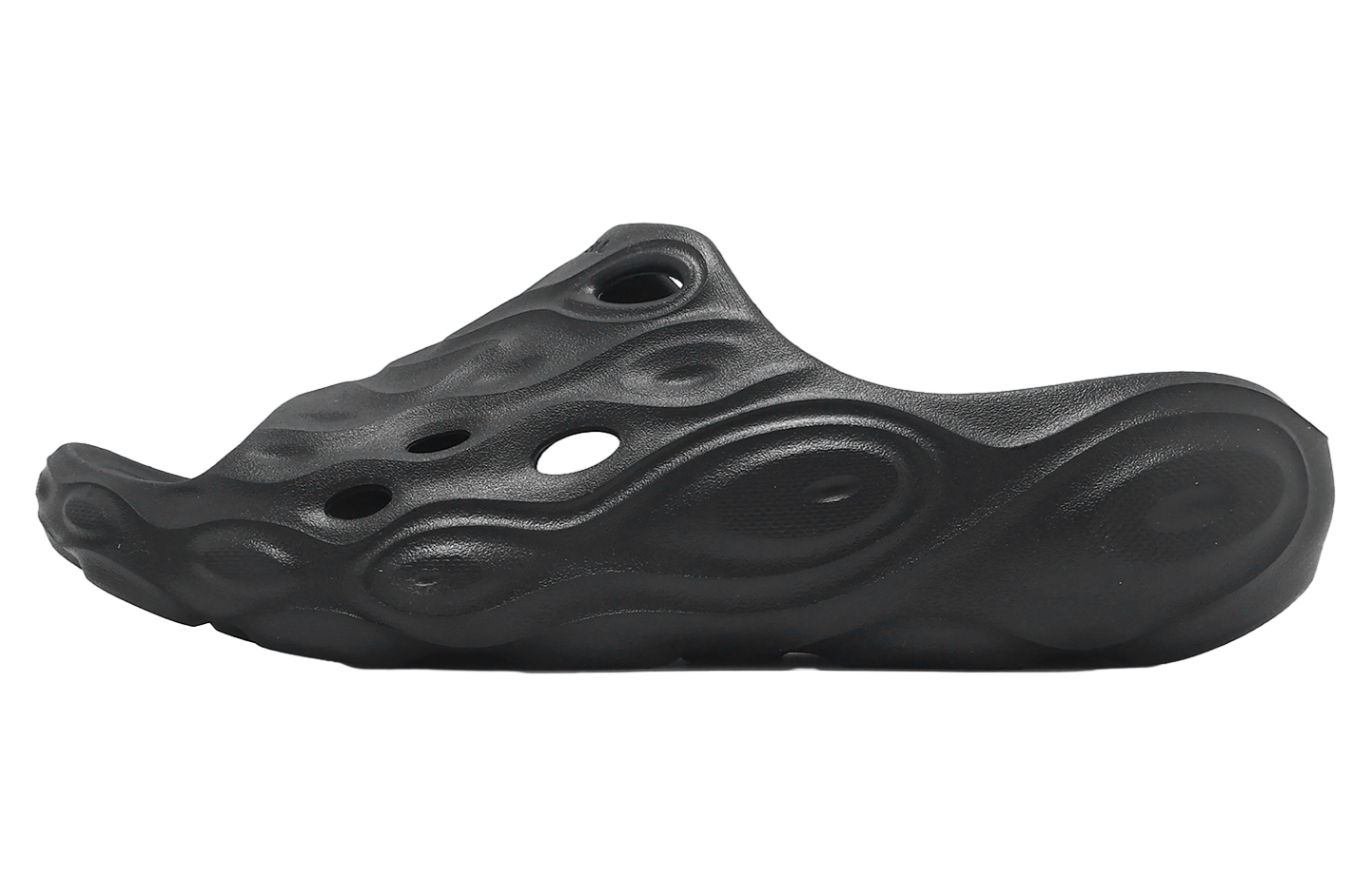 Merrell Hydro Slide 2 WMNS Black