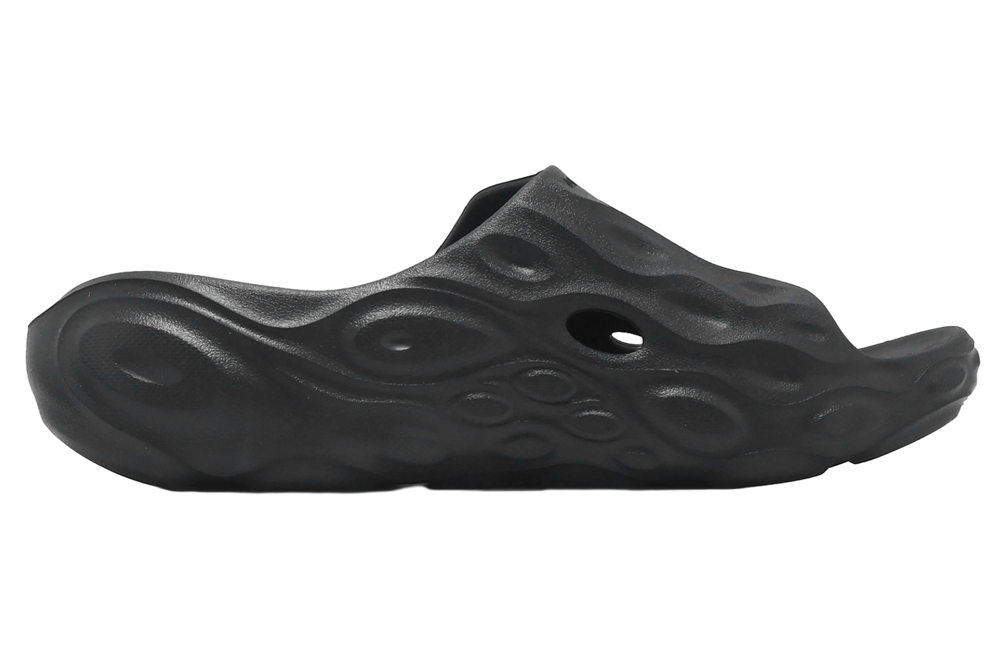★MERRELL★ MEN HYDRO SLIDE 2BLACK 61hNoYvUwxL.jpg