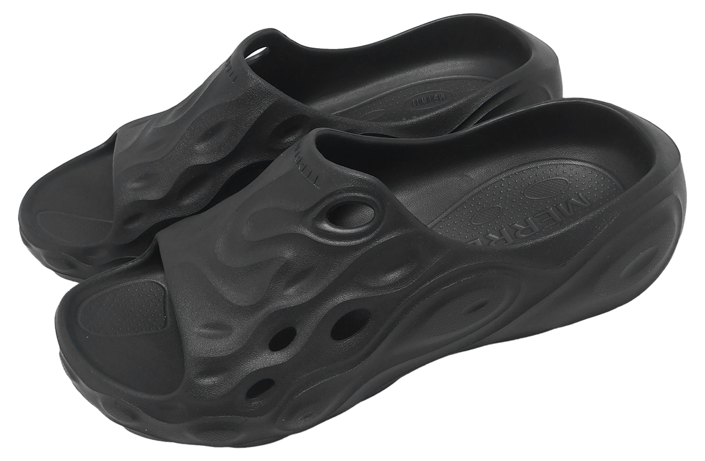 Merrell Hydro Slide 2 WMNS Black