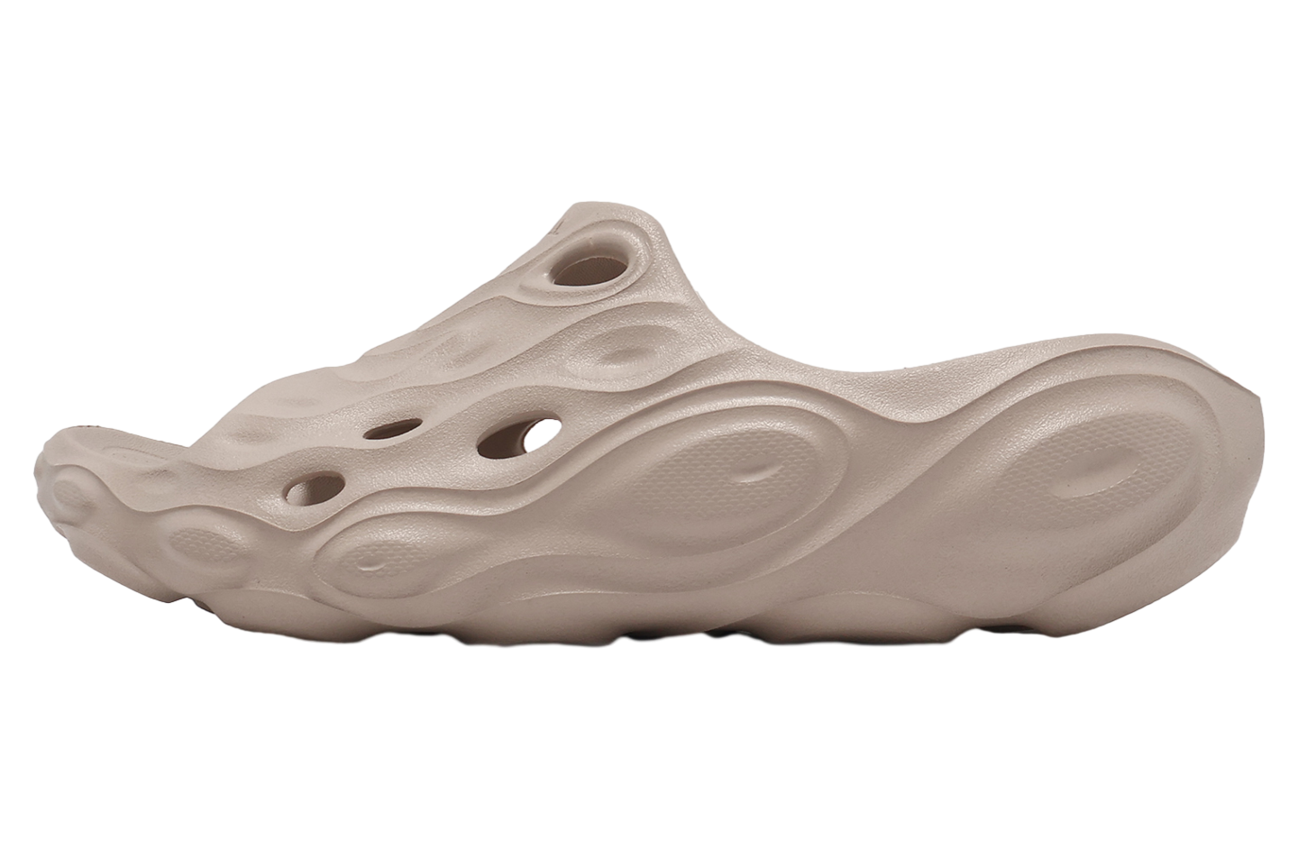 Merrell Hydro Slide 2 WMNS Oyster