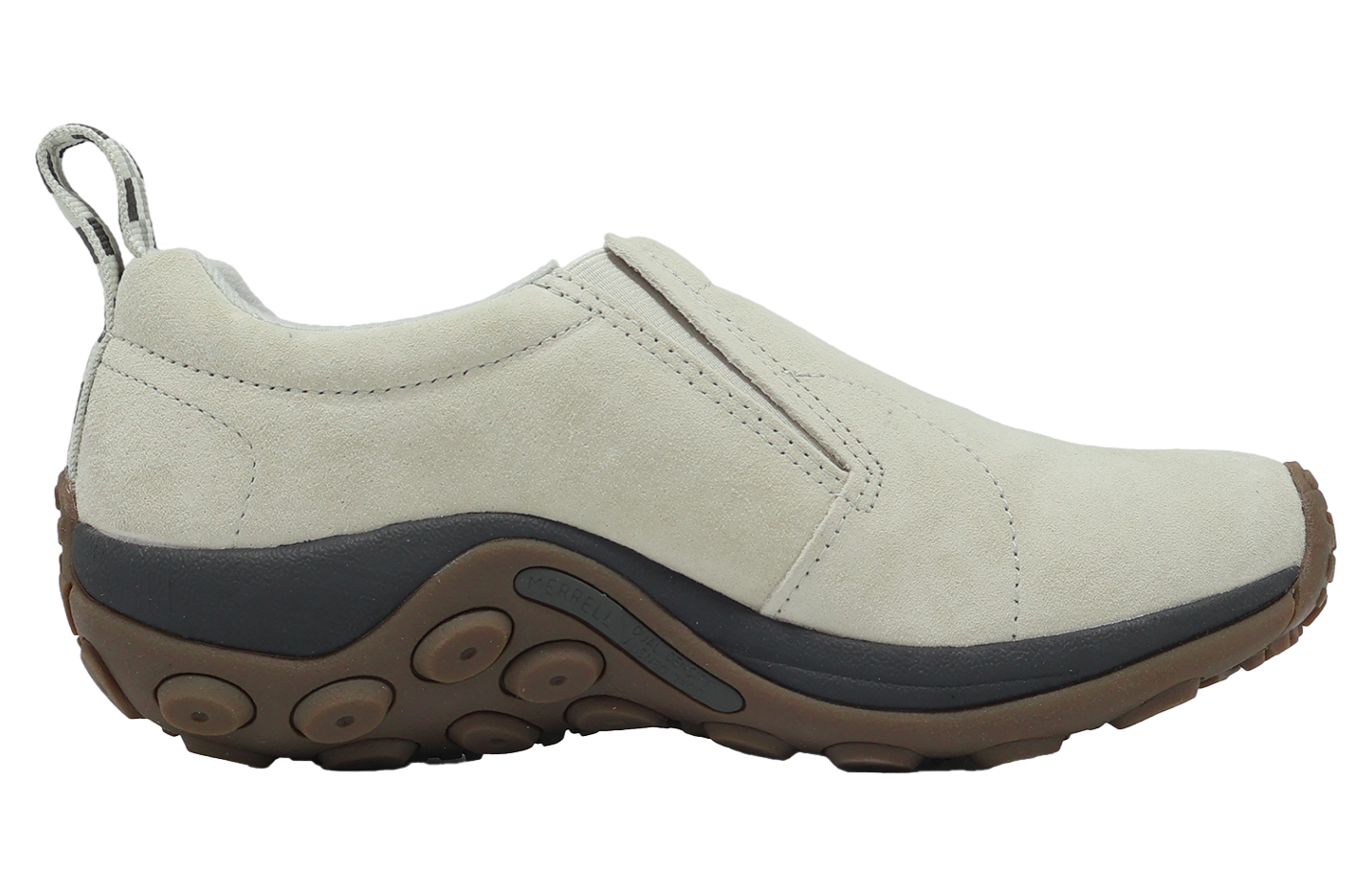 Merrell Jungle Moc Basalt