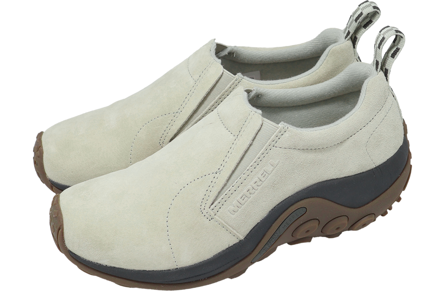 Merrell Jungle Moc Basalt