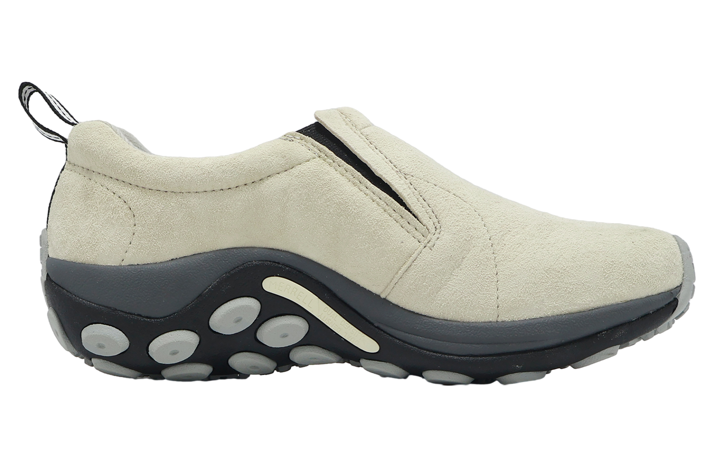 Merrell Jungle Moc Oyster