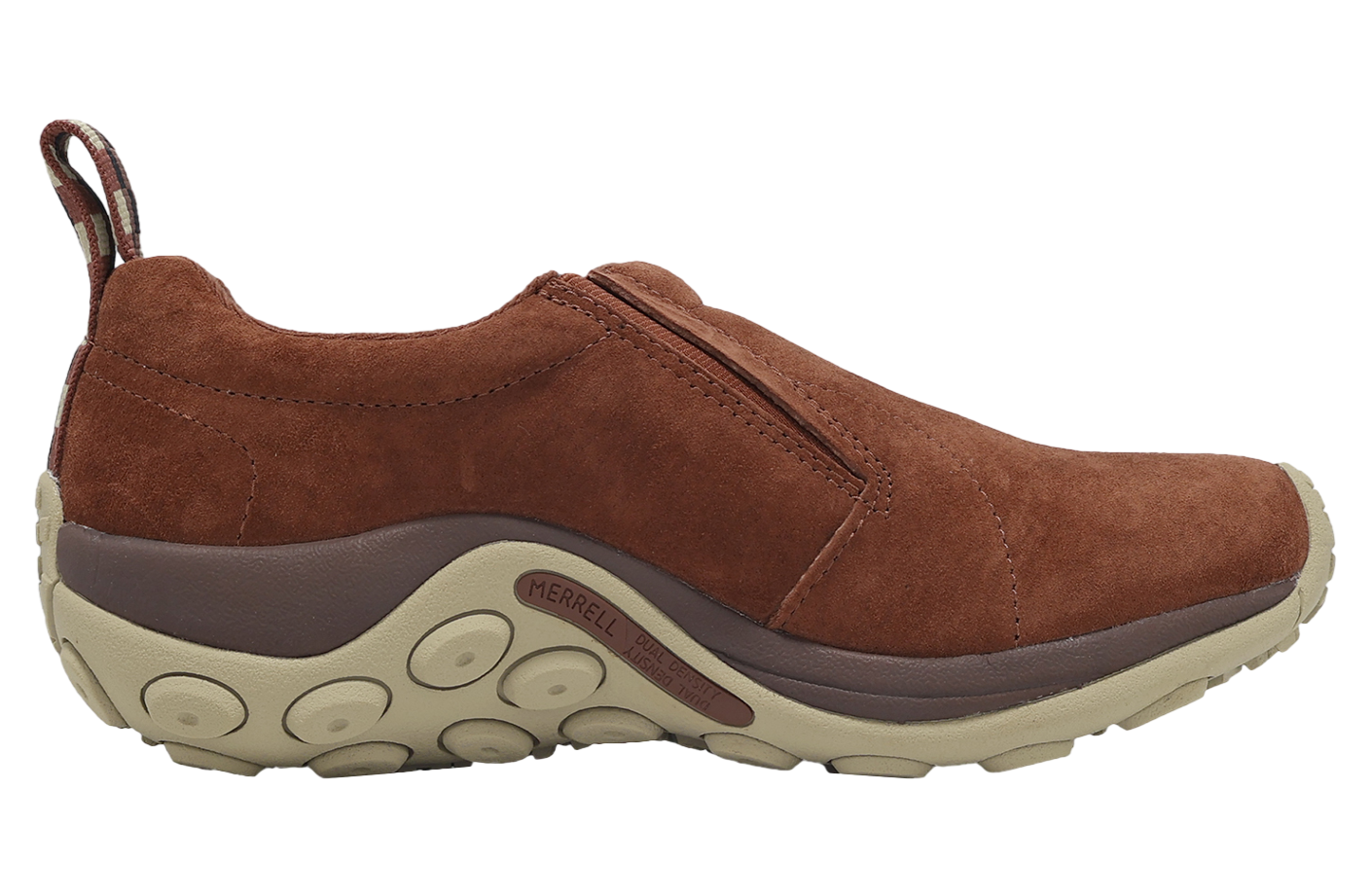 Merrell Jungle Moc Sequoia