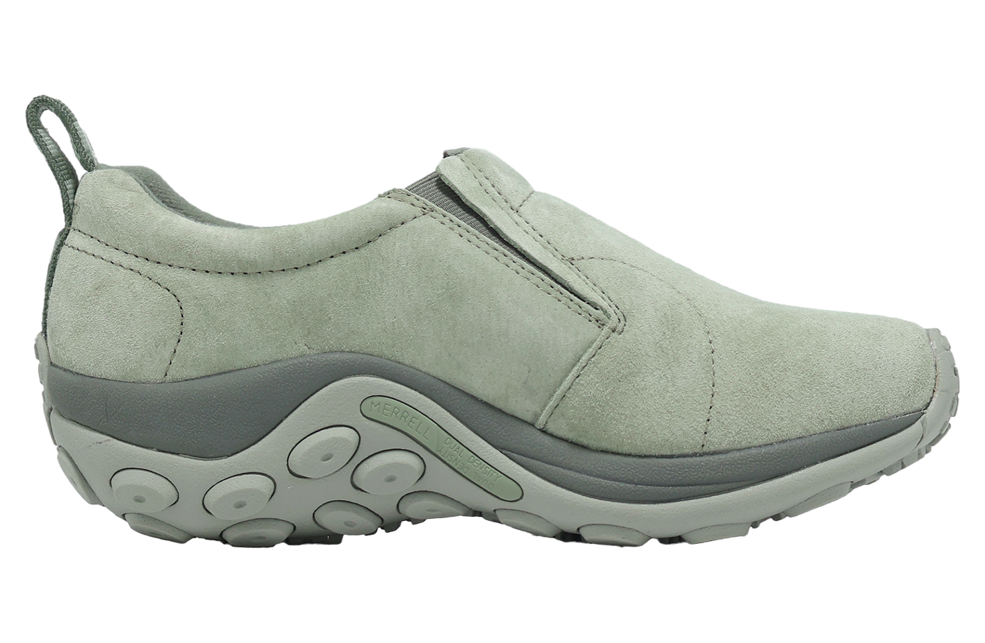 Merrell Jungle Moc White Sage