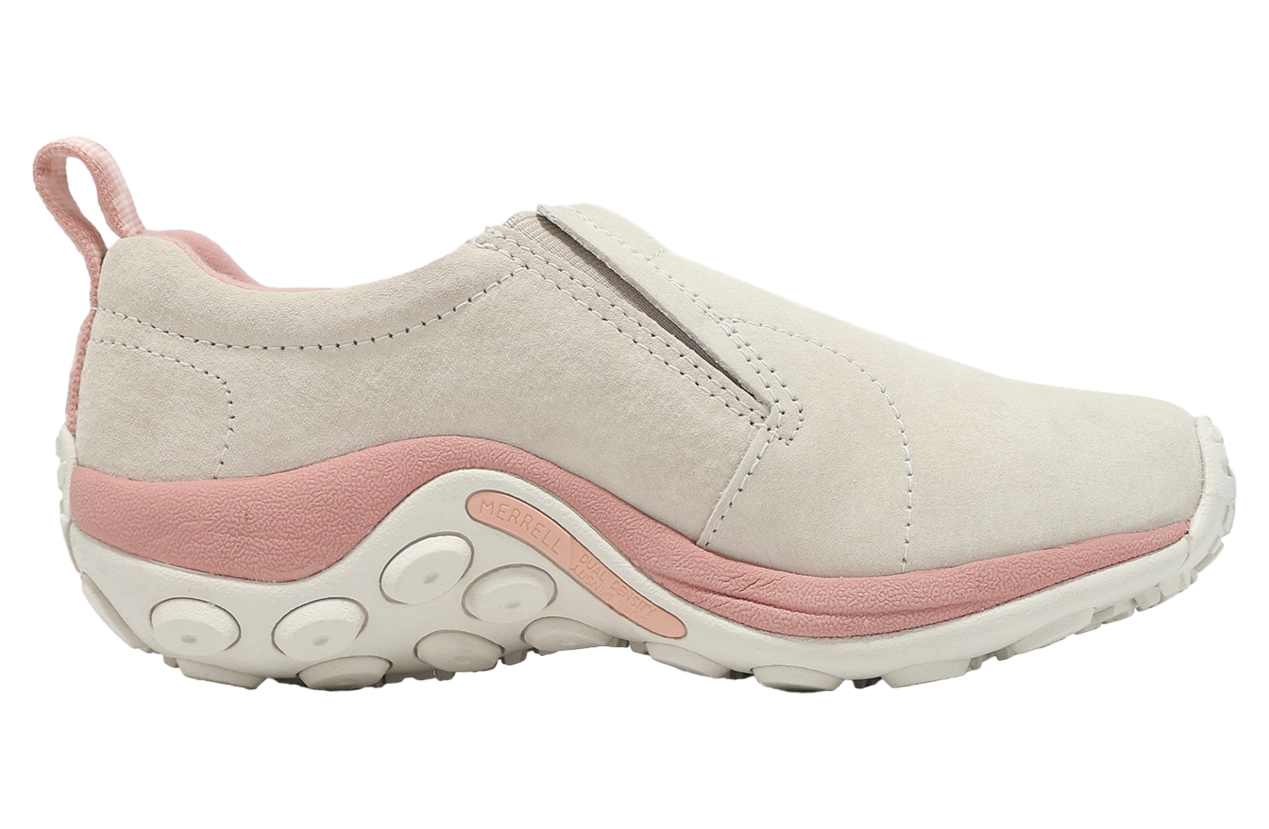 Merrell Jungle Moc WMNS Bloom Fleur