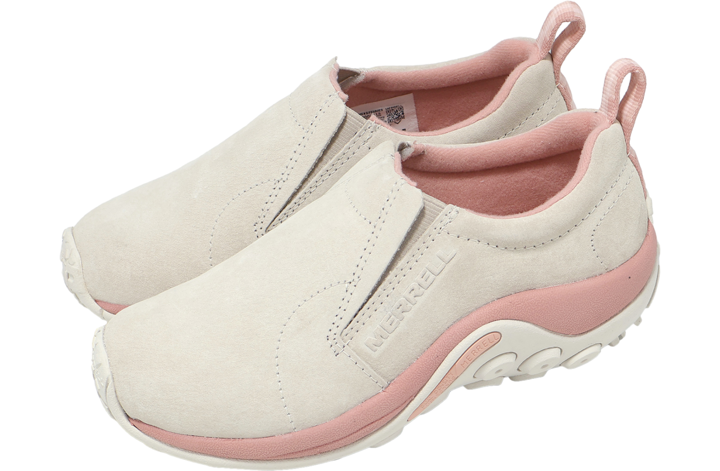 Merrell Jungle Moc WMNS Bloom Fleur