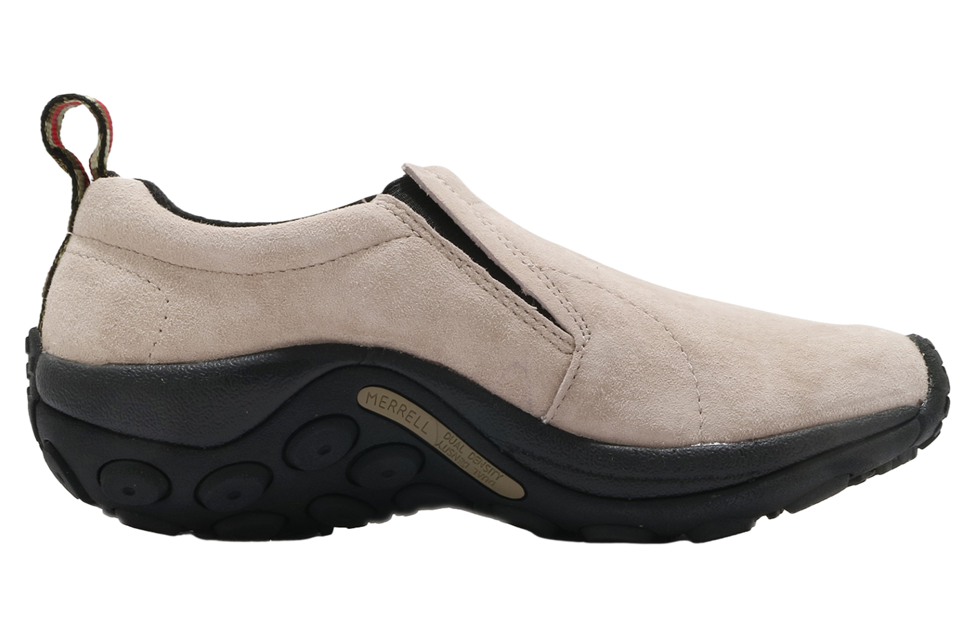 Merrell Jungle Moc WMNS Classic Taupe