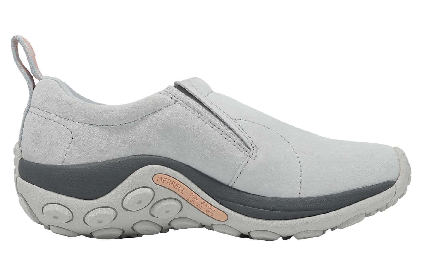 Merrell Jungle Moc WMNS Gale