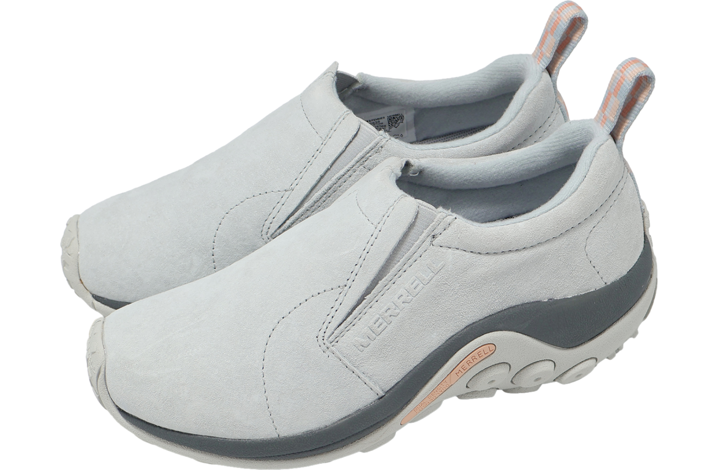 Merrell Jungle Moc WMNS Gale