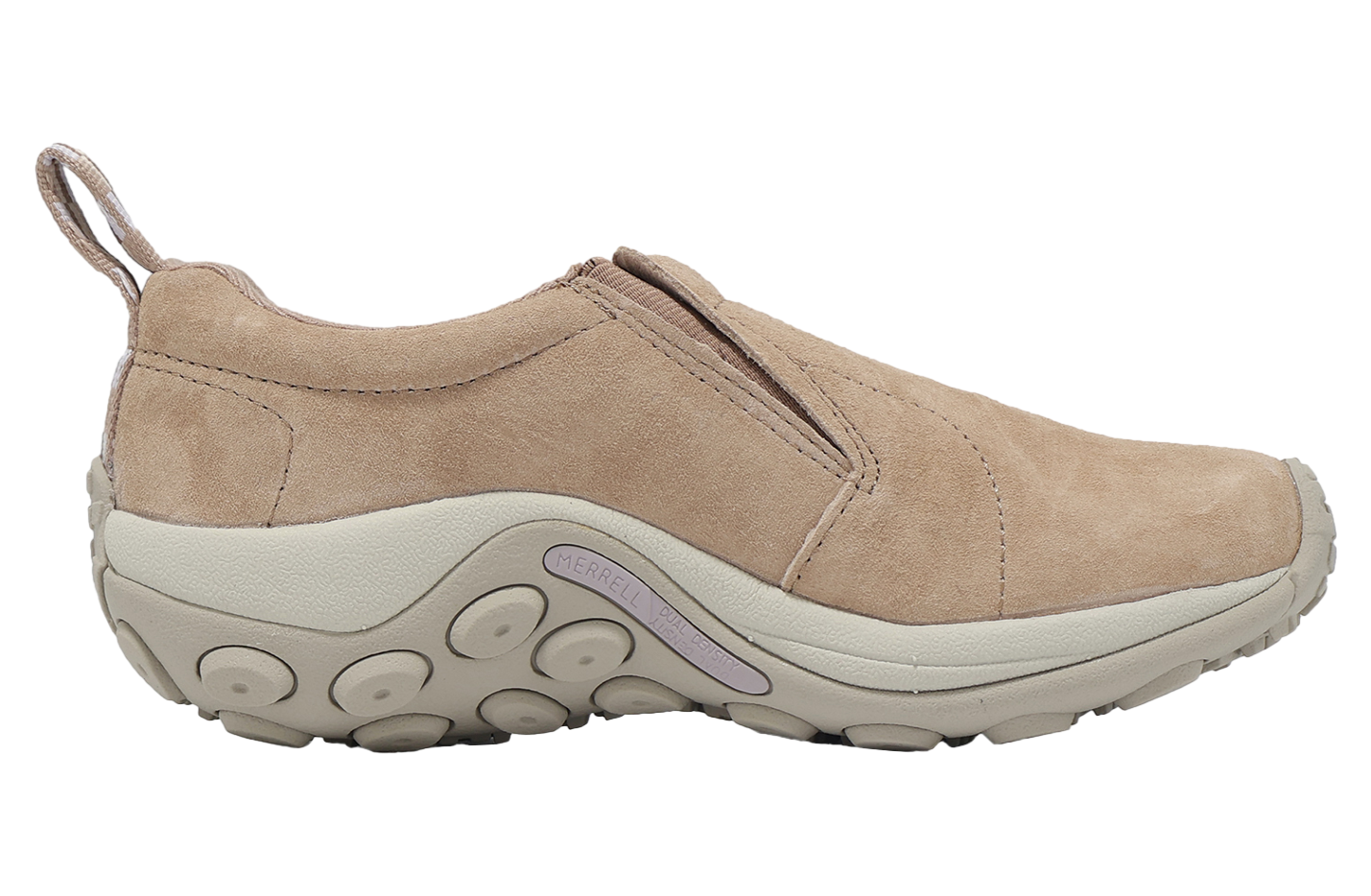 Merrell Jungle Moc WMNS Hazel