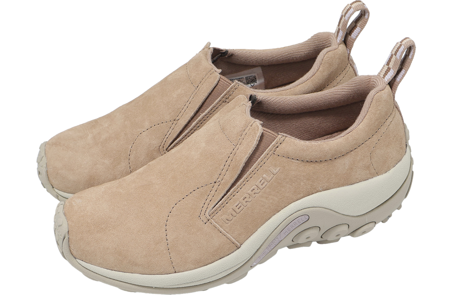 Merrell Jungle Moc WMNS Hazel