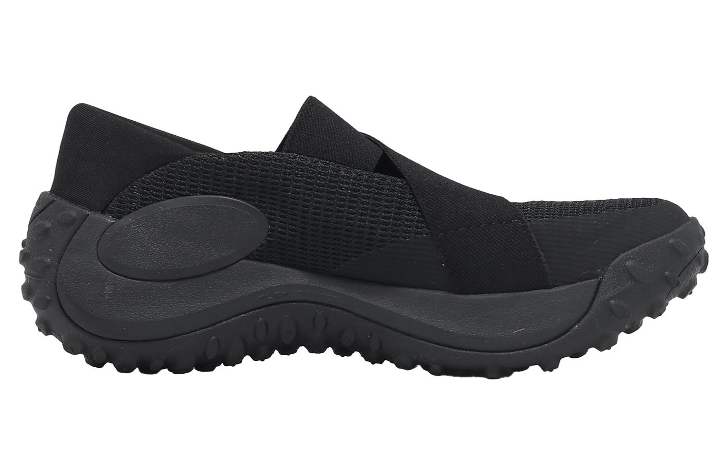 Merrell Jungle Trek MJ WMNS Black