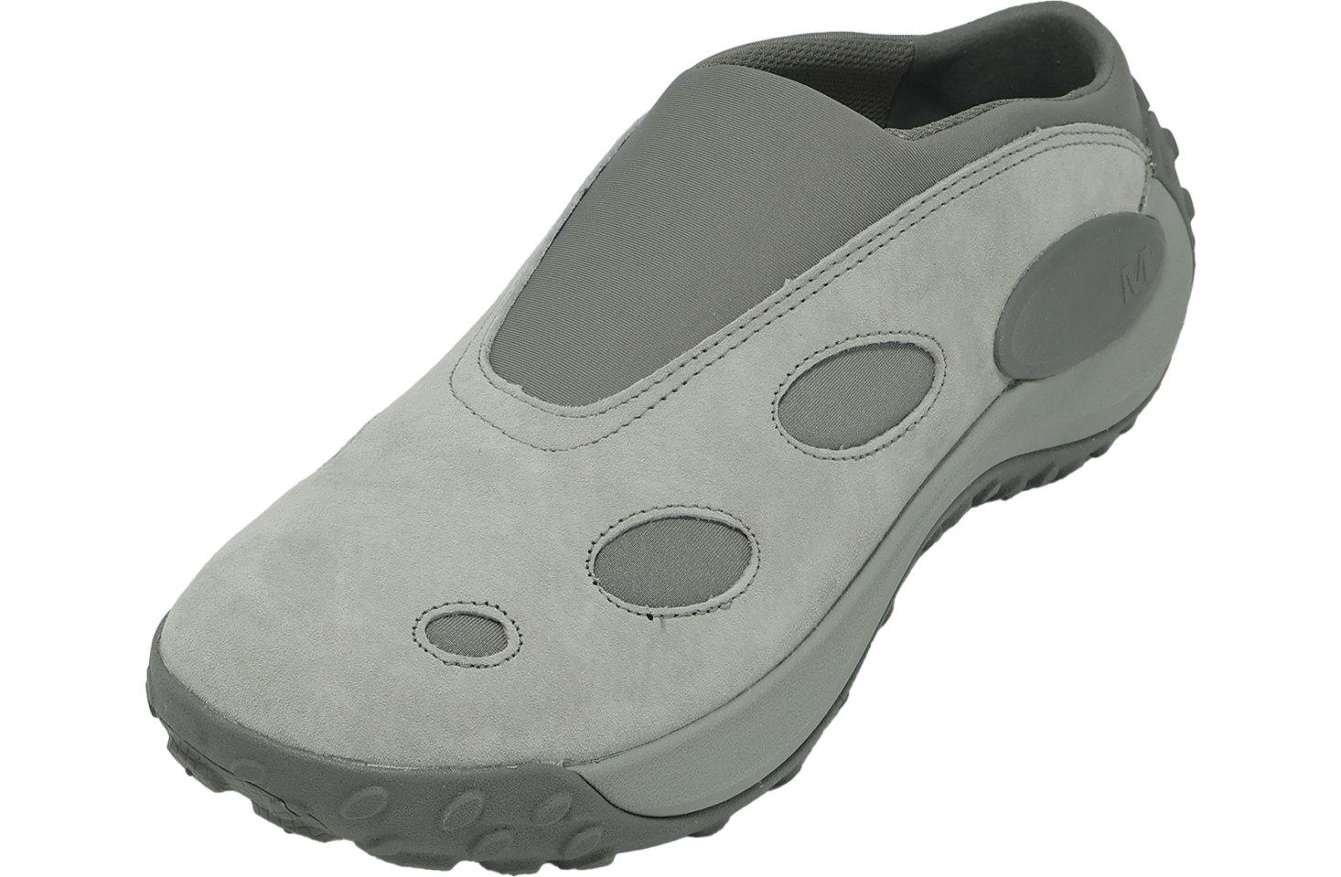 Merrell Jungle Trek Mule Ridgeway