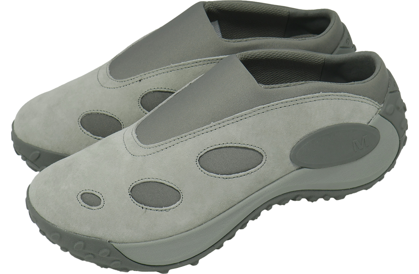 Merrell Jungle Trek Mule Ridgeway